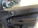 Mini  Countryman MINI  / 2020 / 5P / BERLINA COOPER S E ALL4 BUSINESS AUTOM. #133