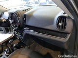  Mini  Countryman MINI  / 2020 / 5P / BERLINA COOPER S E ALL4 BUSINESS AUTOM. #137