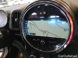  Mini  Countryman MINI  / 2020 / 5P / BERLINA COOPER S E ALL4 BUSINESS AUTOM. #140