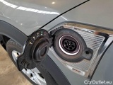  Mini  Countryman MINI  / 2020 / 5P / BERLINA COOPER S E ALL4 BUSINESS AUTOM. #142