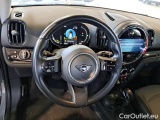  Mini  Countryman MINI  / 2020 / 5P / BERLINA COOPER S E ALL4 BUSINESS AUTOM. #143