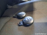  Mini  Countryman MINI  / 2020 / 5P / BERLINA COOPER S E ALL4 BUSINESS AUTOM. #145