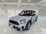 Mini Countryman MINI  / 2020 / 5P / BERLINA COOPER S E ALL4 BUSINESS AUTOM.