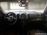  Mini  Countryman MINI  / 2020 / 5P / BERLINA COOPER S E ALL4 BUSINESS AUTOM. #3