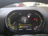  Mini  Countryman MINI  / 2020 / 5P / BERLINA COOPER S E ALL4 BUSINESS AUTOM. #4