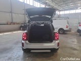  Mini  Countryman MINI  / 2020 / 5P / BERLINA COOPER S E ALL4 BUSINESS AUTOM. #5