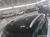  Mini  Countryman MINI  / 2020 / 5P / BERLINA COOPER S E ALL4 BUSINESS AUTOM. #9