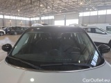  Mini  Countryman MINI  / 2020 / 5P / BERLINA COOPER S E ALL4 BUSINESS AUTOM. #10