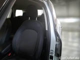  Mini  Countryman MINI  / 2020 / 5P / BERLINA COOPER S E ALL4 BUSINESS AUTOM. #11