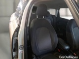  Mini  Countryman MINI  / 2020 / 5P / BERLINA COOPER S E ALL4 BUSINESS AUTOM. #13