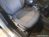  Mini  Countryman MINI  / 2020 / 5P / BERLINA COOPER S E ALL4 BUSINESS AUTOM. #14
