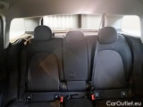  Mini  Countryman MINI  / 2020 / 5P / BERLINA COOPER S E ALL4 BUSINESS AUTOM. #15