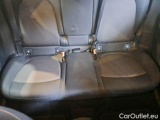  Mini  Countryman MINI  / 2020 / 5P / BERLINA COOPER S E ALL4 BUSINESS AUTOM. #16
