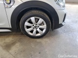  Mini  Countryman MINI  / 2020 / 5P / BERLINA COOPER S E ALL4 BUSINESS AUTOM. #17