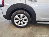  Mini  Countryman MINI  / 2020 / 5P / BERLINA COOPER S E ALL4 BUSINESS AUTOM. #18