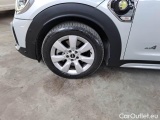  Mini  Countryman MINI  / 2020 / 5P / BERLINA COOPER S E ALL4 BUSINESS AUTOM. #20