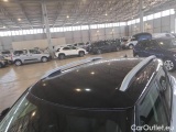  Mini  Countryman MINI  / 2020 / 5P / BERLINA COOPER S E ALL4 BUSINESS AUTOM. #23
