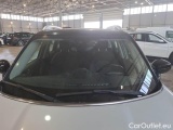  Mini  Countryman MINI  / 2020 / 5P / BERLINA COOPER S E ALL4 BUSINESS AUTOM. #27