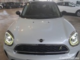  Mini  Countryman MINI  / 2020 / 5P / BERLINA COOPER S E ALL4 BUSINESS AUTOM. #30