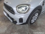  Mini  Countryman MINI  / 2020 / 5P / BERLINA COOPER S E ALL4 BUSINESS AUTOM. #34