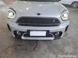  Mini  Countryman MINI  / 2020 / 5P / BERLINA COOPER S E ALL4 BUSINESS AUTOM. #36