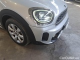  Mini  Countryman MINI  / 2020 / 5P / BERLINA COOPER S E ALL4 BUSINESS AUTOM. #39