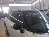  Mini  Countryman MINI  / 2020 / 5P / BERLINA COOPER S E ALL4 BUSINESS AUTOM. #41