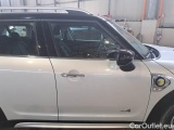  Mini  Countryman MINI  / 2020 / 5P / BERLINA COOPER S E ALL4 BUSINESS AUTOM. #43