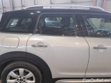  Mini  Countryman MINI  / 2020 / 5P / BERLINA COOPER S E ALL4 BUSINESS AUTOM. #47