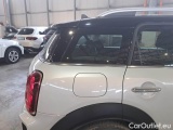  Mini  Countryman MINI  / 2020 / 5P / BERLINA COOPER S E ALL4 BUSINESS AUTOM. #49