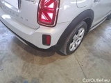  Mini  Countryman MINI  / 2020 / 5P / BERLINA COOPER S E ALL4 BUSINESS AUTOM. #51