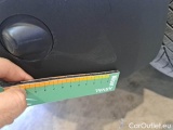  Mini  Countryman MINI  / 2020 / 5P / BERLINA COOPER S E ALL4 BUSINESS AUTOM. #54