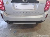  Mini  Countryman MINI  / 2020 / 5P / BERLINA COOPER S E ALL4 BUSINESS AUTOM. #55