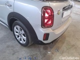  Mini  Countryman MINI  / 2020 / 5P / BERLINA COOPER S E ALL4 BUSINESS AUTOM. #57