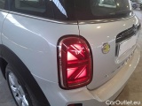  Mini  Countryman MINI  / 2020 / 5P / BERLINA COOPER S E ALL4 BUSINESS AUTOM. #59