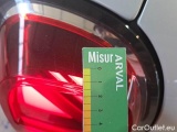  Mini  Countryman MINI  / 2020 / 5P / BERLINA COOPER S E ALL4 BUSINESS AUTOM. #60