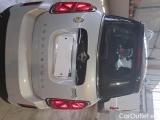  Mini  Countryman MINI  / 2020 / 5P / BERLINA COOPER S E ALL4 BUSINESS AUTOM. #62
