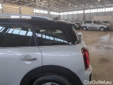 Mini  Countryman MINI  / 2020 / 5P / BERLINA COOPER S E ALL4 BUSINESS AUTOM. #65