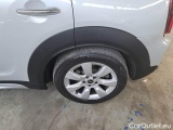  Mini  Countryman MINI  / 2020 / 5P / BERLINA COOPER S E ALL4 BUSINESS AUTOM. #67