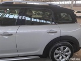  Mini  Countryman MINI  / 2020 / 5P / BERLINA COOPER S E ALL4 BUSINESS AUTOM. #69