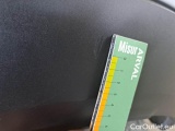  Mini  Countryman MINI  / 2020 / 5P / BERLINA COOPER S E ALL4 BUSINESS AUTOM. #68