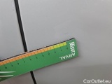  Mini  Countryman MINI  / 2020 / 5P / BERLINA COOPER S E ALL4 BUSINESS AUTOM. #72
