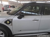  Mini  Countryman MINI  / 2020 / 5P / BERLINA COOPER S E ALL4 BUSINESS AUTOM. #73