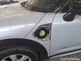  Mini  Countryman MINI  / 2020 / 5P / BERLINA COOPER S E ALL4 BUSINESS AUTOM. #76