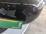  Mini  Countryman MINI  / 2020 / 5P / BERLINA COOPER S E ALL4 BUSINESS AUTOM. #79