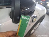  Mini  Countryman MINI  / 2020 / 5P / BERLINA COOPER S E ALL4 BUSINESS AUTOM. #82