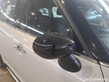 Mini  Countryman MINI  / 2020 / 5P / BERLINA COOPER S E ALL4 BUSINESS AUTOM. #81
