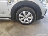  Mini  Countryman MINI  / 2020 / 5P / BERLINA COOPER S E ALL4 BUSINESS AUTOM. #83