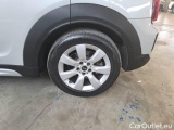  Mini  Countryman MINI  / 2020 / 5P / BERLINA COOPER S E ALL4 BUSINESS AUTOM. #87