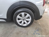  Mini  Countryman MINI  / 2020 / 5P / BERLINA COOPER S E ALL4 BUSINESS AUTOM. #88